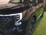 Changan CS 55 Plus-7