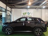 Changan CS 55 Plus-9