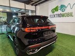 Changan CS 55 Plus-10