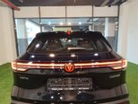 Changan CS 55 Plus-12