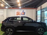 Changan CS 55 Plus-15