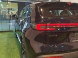 Changan CS 55 Plus-11