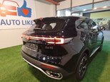 Changan CS 55 Plus-13