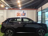 Changan CS 55 Plus-16