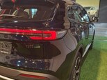 Changan CS 55 Plus-14