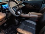 Changan CS 55 Plus-17