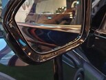 Changan CS 55 Plus-21