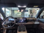 Changan CS 55 Plus-23