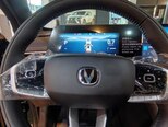 Changan CS 55 Plus-19