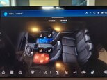 Changan CS 55 Plus-22