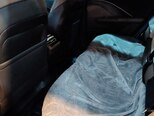 Changan CS 55 Plus-18