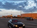 BMW 535-6