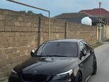 BMW 535-2