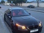BMW 535-8