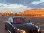 BMW 535-7