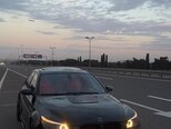 BMW 535-10
