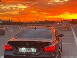 BMW 535-12
