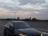 BMW 535-11