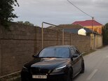 BMW 535-9