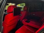 BMW 535-14