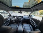 Hyundai Santa Fe-11