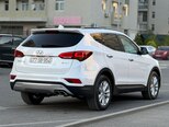 Hyundai Santa Fe-6