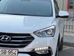 Hyundai Santa Fe-21