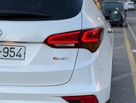 Hyundai Santa Fe-8