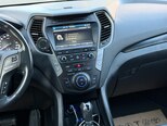 Hyundai Santa Fe-13