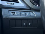 Hyundai Santa Fe-20