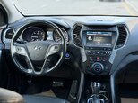 Hyundai Santa Fe-12