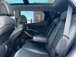 Hyundai Santa Fe-19