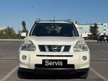 Nissan X-Trail-1