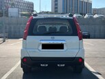 Nissan X-Trail-6