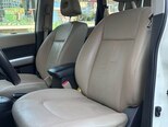 Nissan X-Trail-10