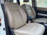 Nissan X-Trail-14