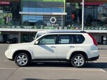 Nissan X-Trail-5