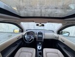 Nissan X-Trail-15
