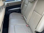 Nissan X-Trail-12