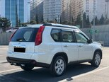 Nissan X-Trail-7
