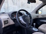 Nissan X-Trail-11