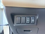 Nissan X-Trail-9