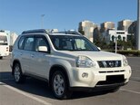 Nissan X-Trail-3
