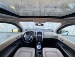 Nissan X-Trail-16