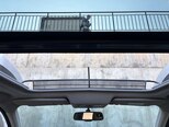 Nissan X-Trail-17