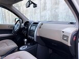 Nissan X-Trail-13