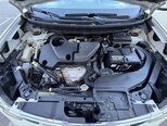 Nissan X-Trail-19