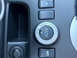 Nissan X-Trail-18