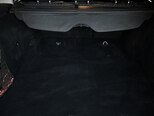 Mercedes C 220-20