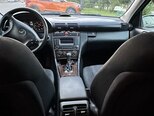 Mercedes C 220-19